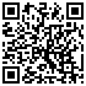 qrcode für DBRAMANTE1928 ECO PROTECT IPHONE SE/8/7 - EPSECL006489