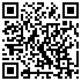 qrcode für DBRAMANTE1928 COSTA RICA GALAXY S25 ULTRA - CRSUNIBL6442