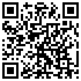 qrcode für DBRAMANTE1928 COSTA RICA GALAXY S25 - CRSPNIBL6443