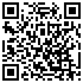 qrcode für DBRAMANTE1928 ECO SHIELD D3O GALAXY S25 - ESSSCL006486