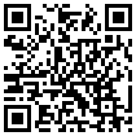 qrcode für DBRAMANTE1928 ECO SHIELD D3O GALAXY S25 - ESSPCL006488