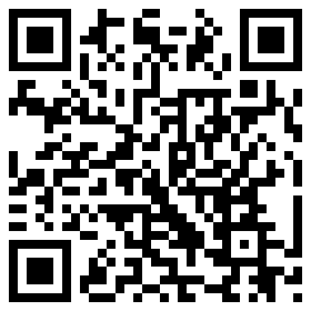 qrcode für DBRAMANTE1928 ICELAND PRO QI2 GALAXY S25 - IMSPCL006461