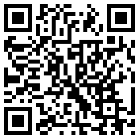qrcode für DBRAMANTE1928 GREENLAND GALAXY S25 ULTRA - GLSUNIBL6446