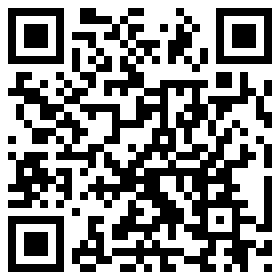 qrcode für DBRAMANTE1928 COPENHAGEN_3 GALAXY S25 - COSPGTBL6440