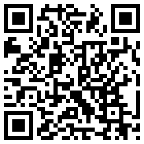 qrcode für DBRAMANTE1928 COPENHAGEN_3 GALAXY S25 - COSSGTBL6438