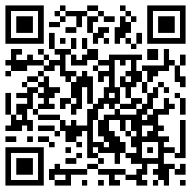 qrcode für DBRAMANTE1928 COSTA RICA GALAXY S25 NIGHT - CRSSNIBL6441