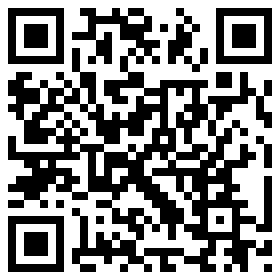 qrcode für DBRAMANTE1928 COSTA RICA GALAXY A25 5G - CR25NIBL6499