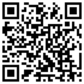 qrcode für DBRAMANTE1928 ECO PROTECT GALAXY S25 - EPSSCL006480
