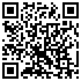 qrcode für DBRAMANTE1928 ECO LENS GALAXY S25 ULTRA - ELSUCL006478