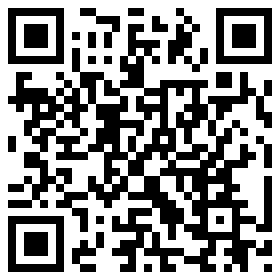 qrcode für DBRAMANTE1928 ECO LENS GALAXY S25 CLEAR - ELSPCL006479