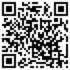 qrcode für DBRAMANTE1928 ECO PROTECT GALAXY S25 - EPSPCL006482