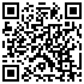 qrcode für DBRAMANTE1928 ECO PROTECT GOOGLE PIXEL 9 / - EPGPCL006505