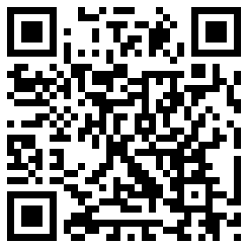qrcode für DBRAMANTE1928 OSLO PRO GALAXY A16 BLACK - OP16BL006504