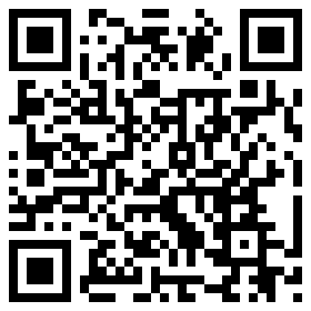 qrcode für WERMA 97589056 Folie KEIN ZUTRITT