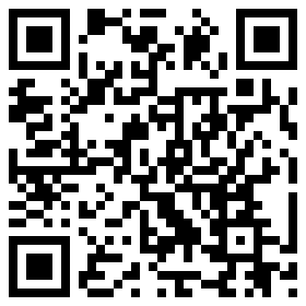 qrcode für DBRAMANTE1928 OSLO PRO XIAOMI 14 BLACK - OP14BL006494