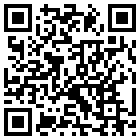 qrcode für DBRAMANTE1928 OSLO PRO GALAXY S24 BLACK - OPSSBL006496