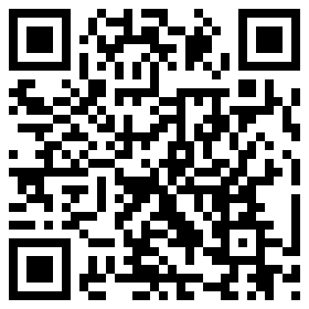 qrcode für DBRAMANTE1928 OSLO PRO GALAXY S24 BLACK - OPSPBL006497