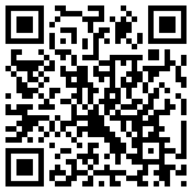 qrcode für DBRAMANTE1928 RISSKOV IPAD PRO 13 (M4 2024) - RIIPGTBL6492