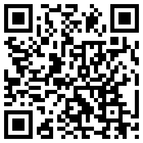 qrcode für DBRAMANTE1928 OSLO PRO GALAXY S24 ULTRA - OPSUBL006498