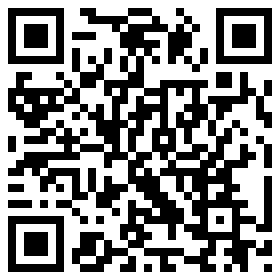 qrcode für DBRAMANTE1928 ICELAND PRO QI2 KICK GALAXY - IMSSCL006462