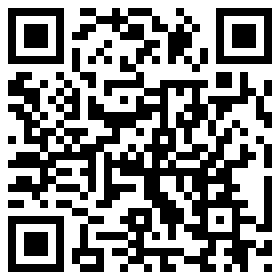 qrcode für WERMA 97589530 Kalotte gelb