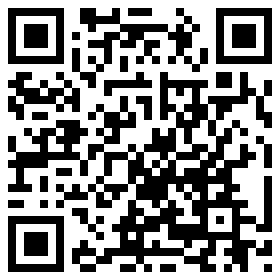qrcode für CM868LR