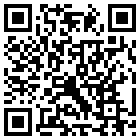 qrcode für DBRAMANTE1928 ICELAND PRO GALAXY S25 - IPSPCL006458