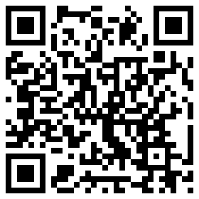 qrcode für DBRAMANTE1928 LANYARD UNIVERSAL ROSE GOLD - LCUNRG006507