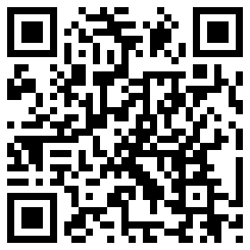 qrcode für DBRAMANTE1928 RISSKOV IPAD AIR 13 (M2 2024) - RIIPGTBL6491