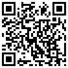 qrcode für DBRAMANTE1928 OSLO PRO GALAXY S25 ULTRA - OPSUBL006475