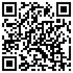 qrcode für DBRAMANTE1928 OSLO PRO XIAOMI 14 PRO - OP14BL006495