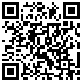 qrcode für CHERRY STREAM DESKTOP COMFORT - JD-8550EU-2