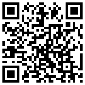 qrcode für CHERRY STREAM DESKTOP COMFORT - JD-8550GB-2