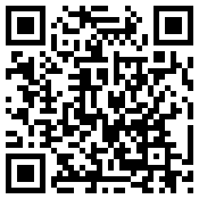 qrcode für Moeller Electric ZSD-Z2/5/SHS - EATON Anschlußkassette 5p SHS 113081