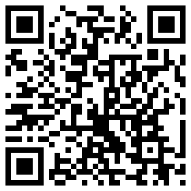 qrcode für TRANSCEND SSD 512GB 2 2242 PCIE - TS512GMTE410S