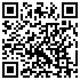 qrcode für TRANSCEND SSD 256GB 2 2242 PCIE - TS256GMTE410S