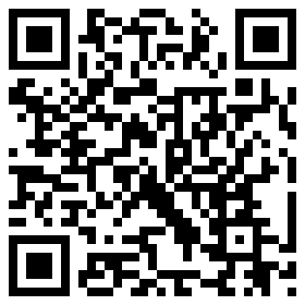 qrcode für TRANSCEND SSD 1TB 2 2242 PCIE - TS1TMTE410S