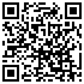 qrcode für TRANSCEND 24GB JM DDR5 5600 DIMM - JM5600ALE-24G