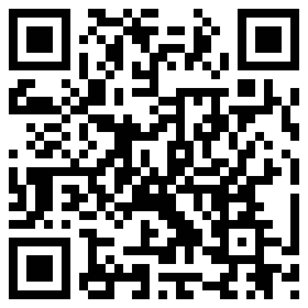 qrcode für TRANSCEND BODY CAMERA DRIVEPRO BODY - TS128GDPB40A
