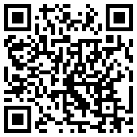 qrcode für TRANSCEND 8GB JM DDR5 5600 DIMM - JM5600ASG-8G