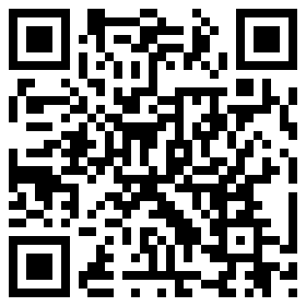 qrcode für TRANSCEND 256GB USB 3 1 PEN DRIVE - TS256GJF760
