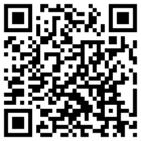 qrcode für TRANSCEND 8GB JM DDR5 5600 DIMM - JM5600ALG-8G