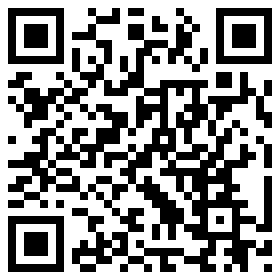 qrcode für Trilux 9002715933 Leuchteneinsatz E-Line 762 LDAM 120-840DD