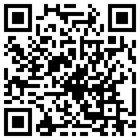 qrcode für Moeller Electric CI-K2H-145-M - EATON Isolierstoffgehäuse Montageplatte 229307