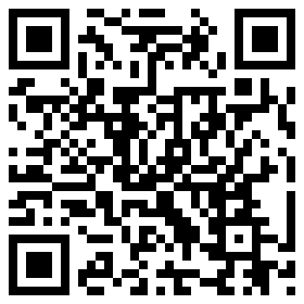 qrcode für TRANSCEND TS-DPD6C - NETWORK DOCKING STATION