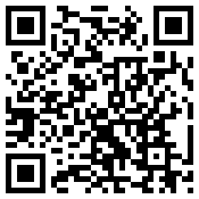 qrcode für TRANSCEND 64GX2 DUAL CAMERA DASHCAM - TS-DP620A-64G
