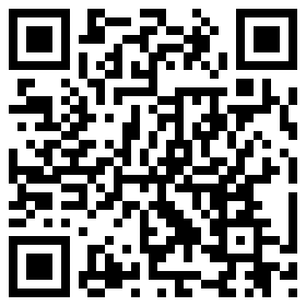 qrcode für DBRAMANTE1928 ICELAND PRO GALAXY S2 - IPSFCL006419