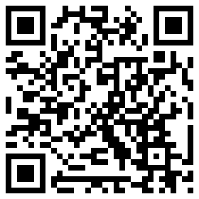qrcode für Trilux 9002715914 Leuchteneinsatz 765...E-Line