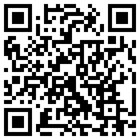 qrcode für Trilux 9002712776 Leuchteneinsatz E-Line 762 HE LN 40-840DD