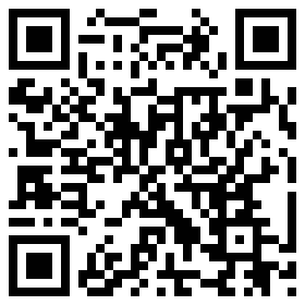 qrcode für Trilux 9002712674 Leuchteneinsatz E-Line 762 HE